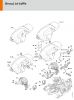 Click For Bigger Image: 